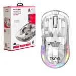 موس بیسیم TM-795w تسکو | خرید و قیمت ماوس بی سیم TM 795w
