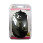 ماوس ایکس پی مدل XP 730 | خرید و قیمت موس باسیم XP