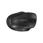 موس بیسیم TM-674w تسکو | خرید و قیمت ماوس بی سیم TM 674w