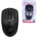 موس سیمدار XP 780