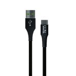 شارژر TSCO TCC 72N Type C | خرید و قیمت آداپتور تسکو TCC 72N