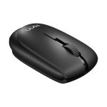 موس بیسیم TM697 تسکو | خرید و قیمت ماوس بی سیم TM 697