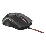 موس سیمدار TSCO TM-775 | خرید و قیمت ماوس تسکو TM 775