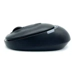 موس بیسیم TM-738w تسکو | خرید و قیمت ماوس بی سیم TM 738w