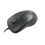 ماوس ایکس پی مدل XP 693 | خرید و قیمت موس باسیم XP