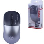ماوس ایکس پی مدل XP 725 | خرید و قیمت موس باسیم XP