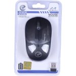 ماوس ایکس پی مدل XP 740 | خرید و قیمت موس باسیم XP