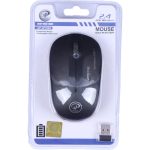 موس سیمدار XP 730